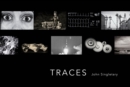 Traces - Book