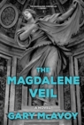 The Magdalene Veil - Book