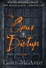 The Opus Dictum - Book