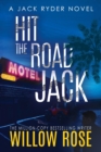 Hit the road Jack - Book