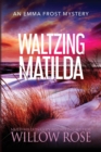 Waltzing Matilda - Book