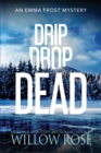 Drip Drop Dead - Book