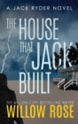 The house that Jack built - Book