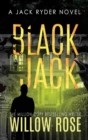 Black jack - Book
