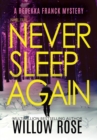 Nine, Ten ... Never sleep again - Book