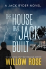 The house that Jack built - Book