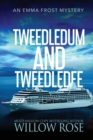 Tweedledum and Tweedledee - Book