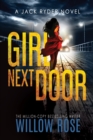Girl Next Door - Book
