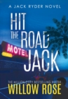 Hit the road jack - Book