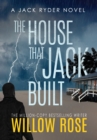 The House That Jack Built - Book