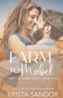 Farm to Mabel - Book
