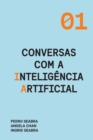 Conversas com a Inteligencia Artificial - Book