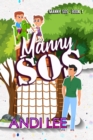 Manny SOS - Book