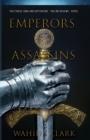 Emperors and Assassins - Book