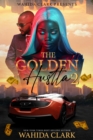 The Golden Hustla 2 - eBook