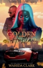 The Golden Hustla 2 - Book
