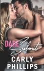 Dare to Submit - Book