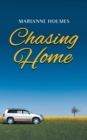 Chasing Home - Book