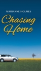 Chasing Home - Book