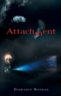 Attachment - Book