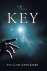 The Key - Book
