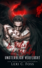 Die Fahrte des Blutes : Vampir Liebesroman - Book