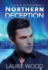 Northern Deception - Book