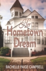 Her Hometown Dream - Book