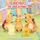 Finding L : The Great Alphabet Hunt - Book