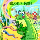 Nessie's Baby - Book