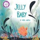 Jelly Baby - Book