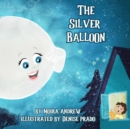 The Silver Balloon - Book