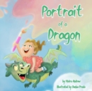 Portrait of a Dragon - Book