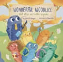 Wonderful Woodlice and Other Incredible Isopods - Book