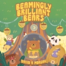 Beamingly Brilliant Bears - Book