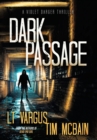 Dark Passage - Book