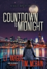 Countdown to Midnight - Book