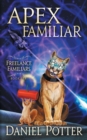 Apex Familiar - Book