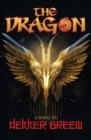 The Dragon (a Novel) : A Novel - Book