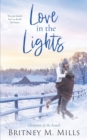 Love in the Lights : Christmas at the Ranch - Book