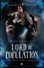 Lord of Population - Book