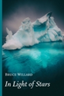 Delivered From Evil - Willard Bruce Willard