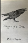 Tongue of a Crow - eBook
