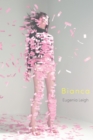 Bianca - eBook