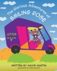The Glorious Adventures of Smiling Rose Letter "Y" - Book