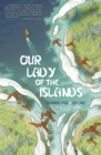 Our Lady of the Islands - Book