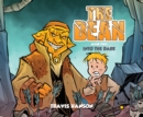 The Bean : Into the Dark - Book