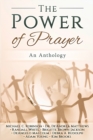 The Power of Prayer : An Anthology - Book