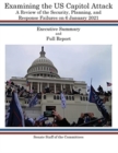 Examining the US Capitol Attack - Book