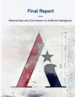 Final Report on Artificial Intelligence - Book